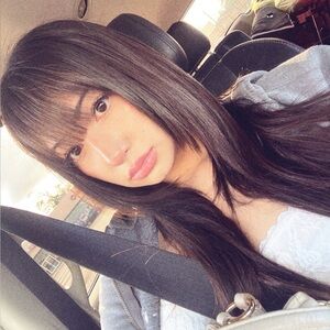 Meet your Posher, Myr